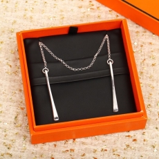 Hermes Necklaces